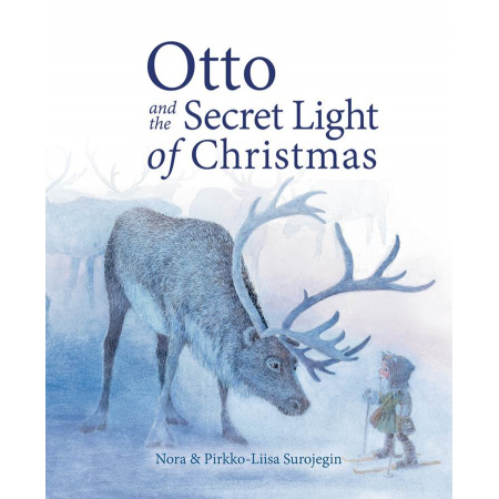 otto-and-the-secret-light-of-christmas