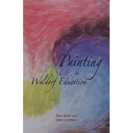 painting-waldorf-education