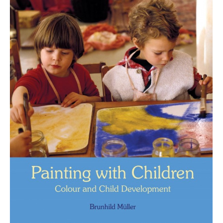 painting-with-children_15232877