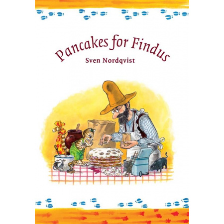 pancakes-for-findus