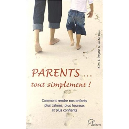 parent-tout-simplement