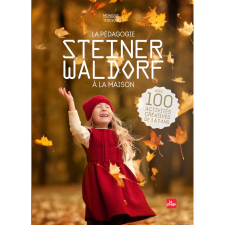 pedagogie-steiner-waldorf