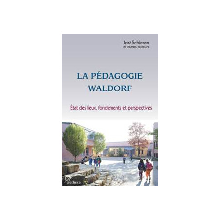 pedagogie-waldorf_1629160884