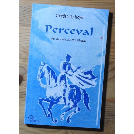 perceval-triades