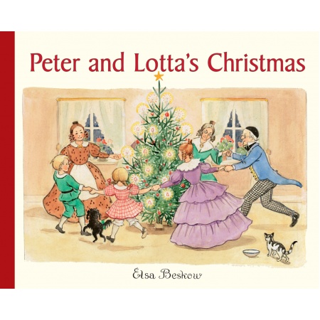 peter-lotta-christmas