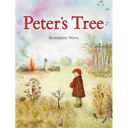 peters-tree