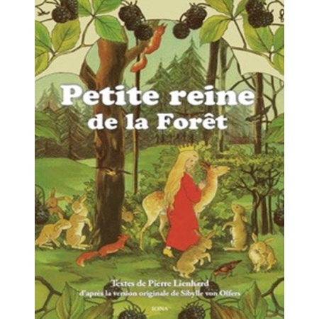 petite-reine-de-la-foret