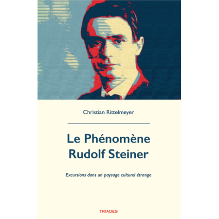 phenomene-rudolf-steiner