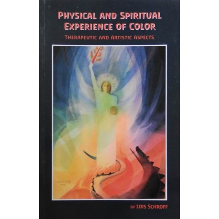 physical-spiritual-experience-color