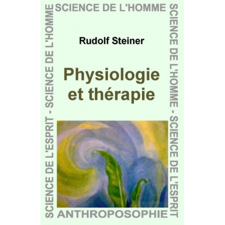 physiologie-therapie_1787346952