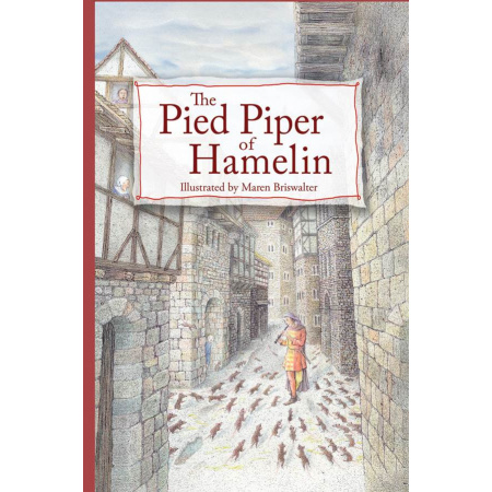 pied-piper-of-hamelin