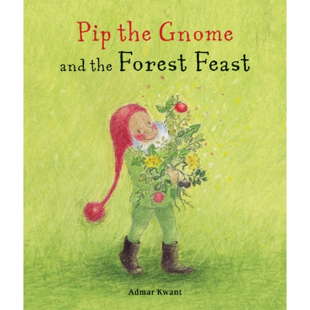 pip-gnome-forest-feast