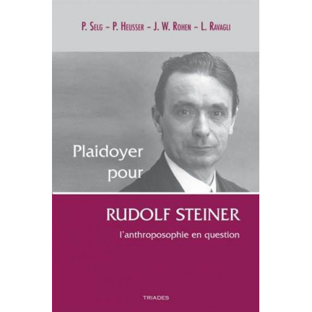 plaidoyer-pour-rudolf-steiner