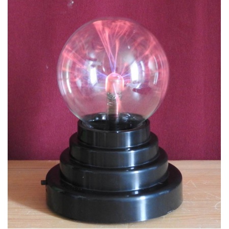 plasma-ball