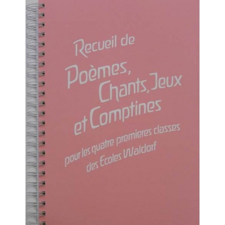 poemes-chants-jeux-comptines