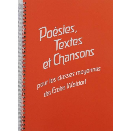 poesies-textes-chansons