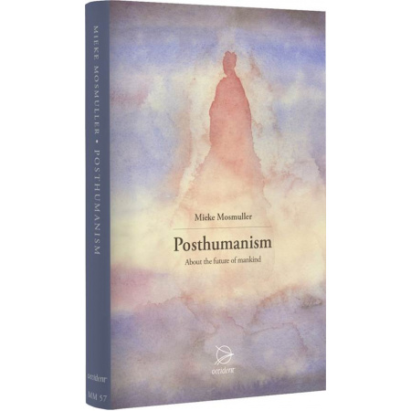 posthumanism