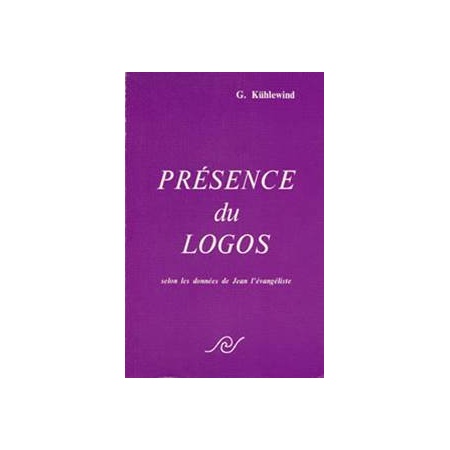 presence-logos-tr