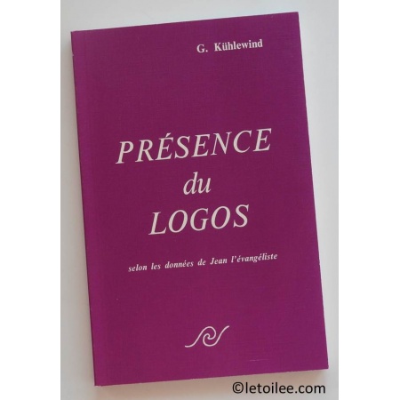 presence-logos