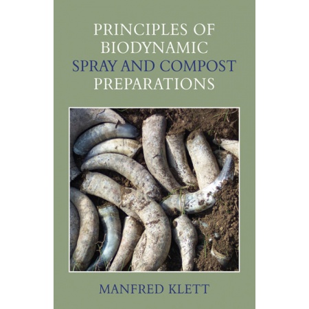 principles-biodynamic-spray-compost