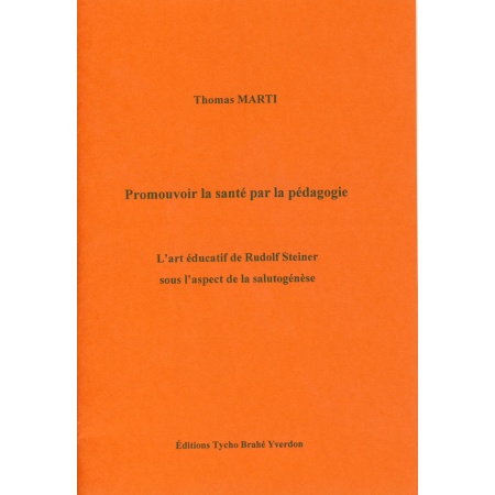 promouvoir-sante-pedagogie-ear