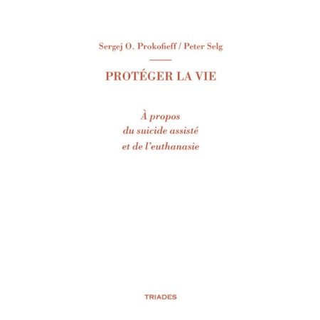 proteger-la-vie