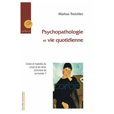 psychopathologie-et-vie-quotidienne