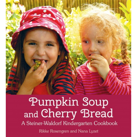 pumpkin-soup-and-cherry-bread