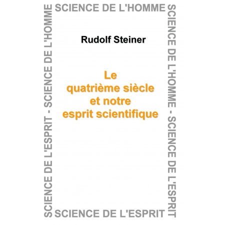 quatrieme-siecle-esprit-scientifique