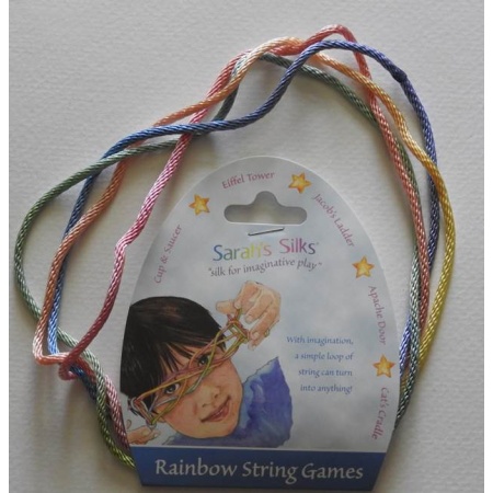 rainbow-string-game