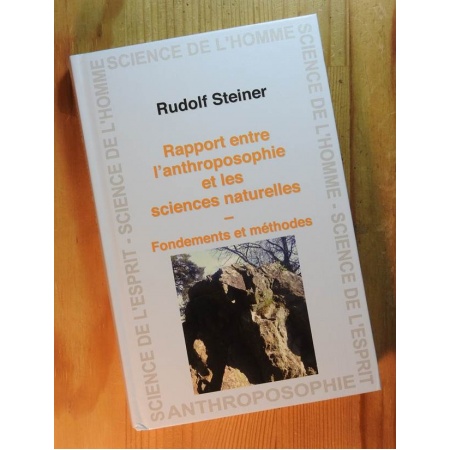 rapport-anthroposophie-science