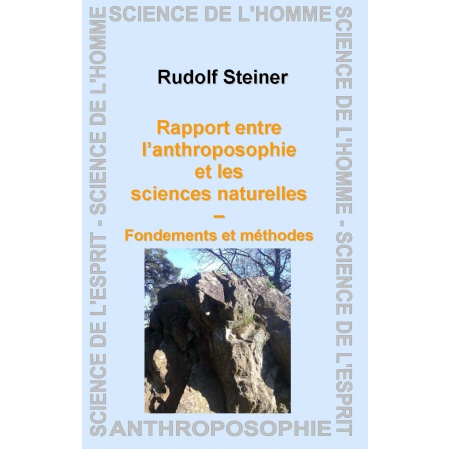 rapport-anthroposophie-sciences-nautrelles