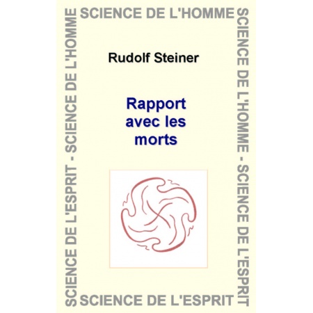 rapport-mort-ear_1806833858