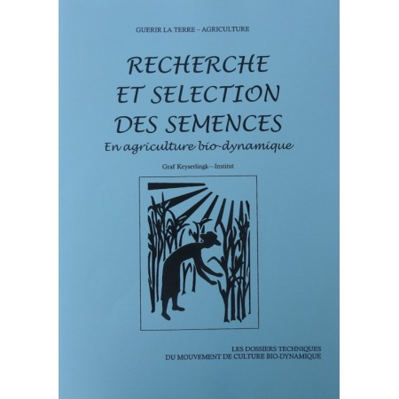 recherche-selection-semence