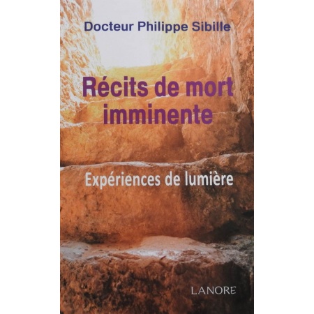 recits-mort-imminente