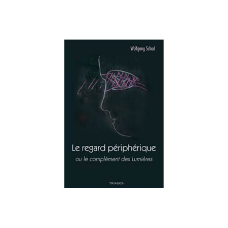 regard-periphrique