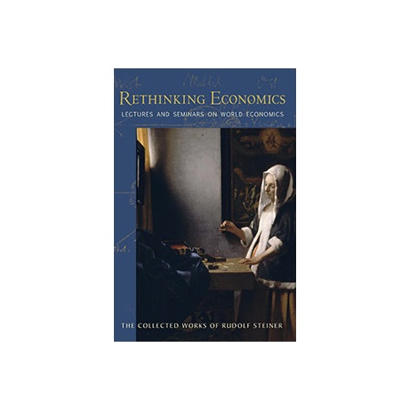 rethinking-economics