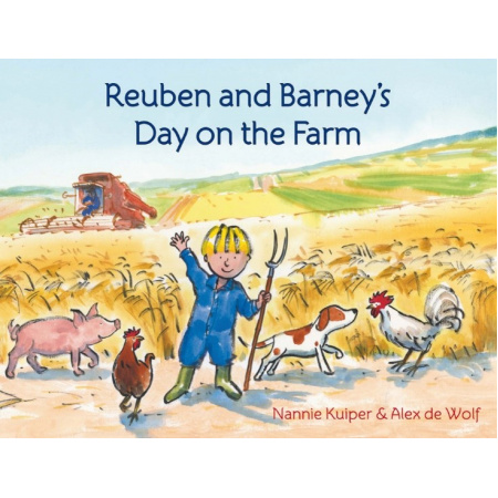 reuben-and-barneys-day-on-the-farm