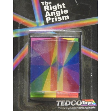 right-angle-prism