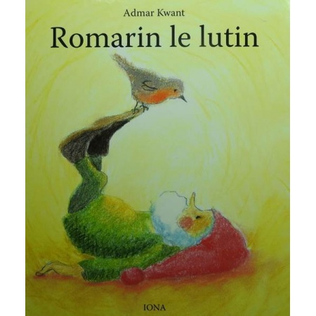 romarin-lutin-io