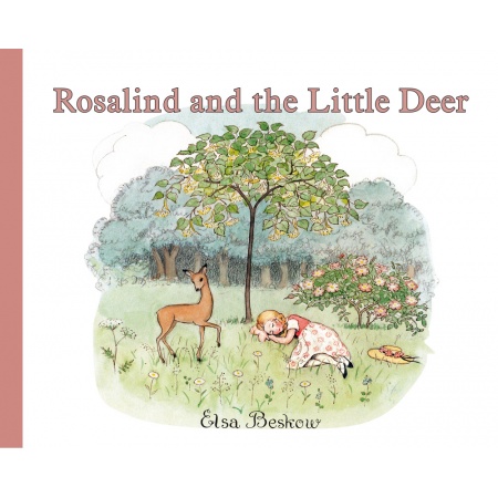 rosalind-little-deer_314027313