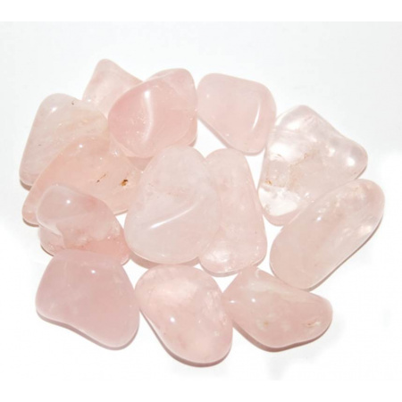 rose-quartz-polie