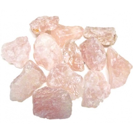 rose-quartz