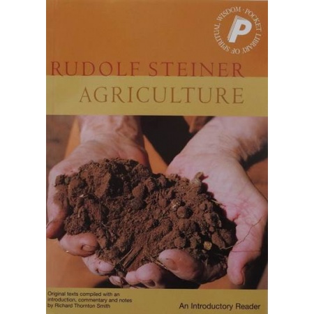 rudolf-agriculture