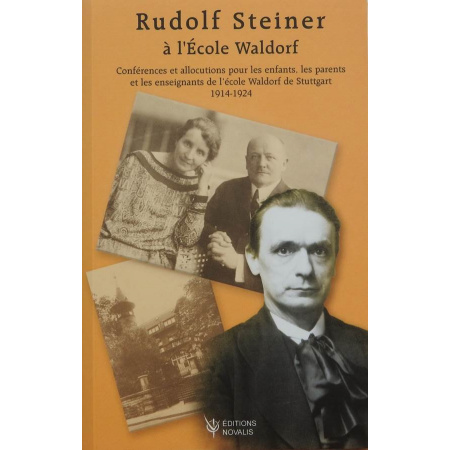 rudolf-steiner-a-lecole-waldorf