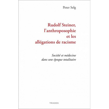 rudolf-steiner-anthroposophie-allegation-racisme