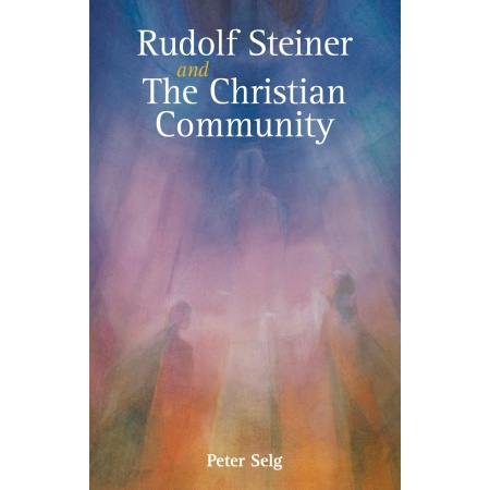 rudolf-steiner-christian-community