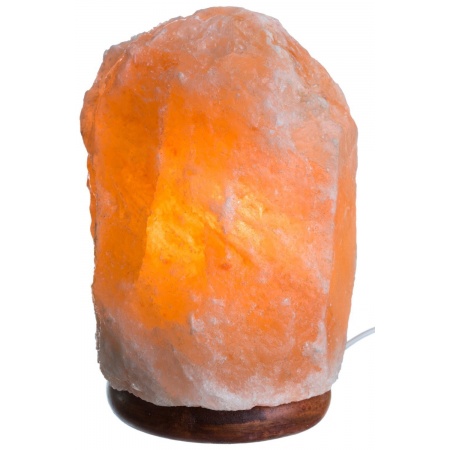 salt-lamp_454801108