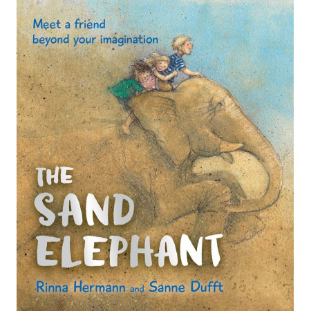 sand-elephant_1198205104