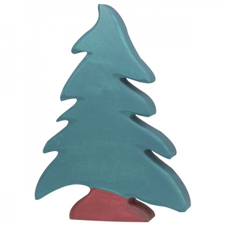 sapin-80220